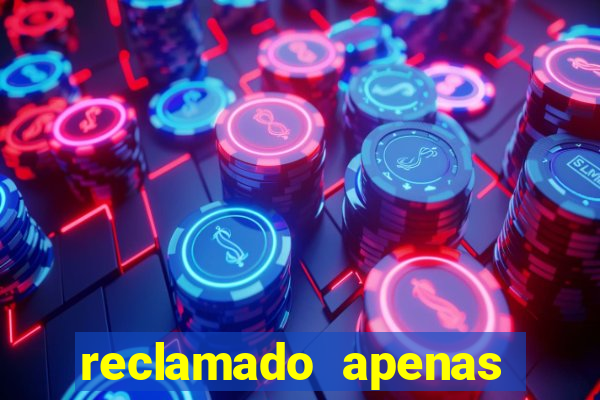 reclamado apenas por dispositivos registrados 669bet